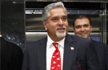 Diageo asks Mallya to return USD 40 mn, seeks compensation